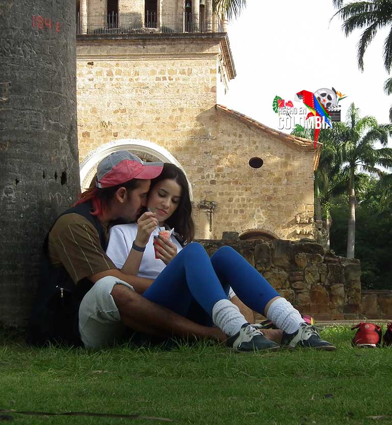 Sumérgete en la pasión del fútbol en El último aliento, disponible ahora en la plataforma de streaming RTVCPlay