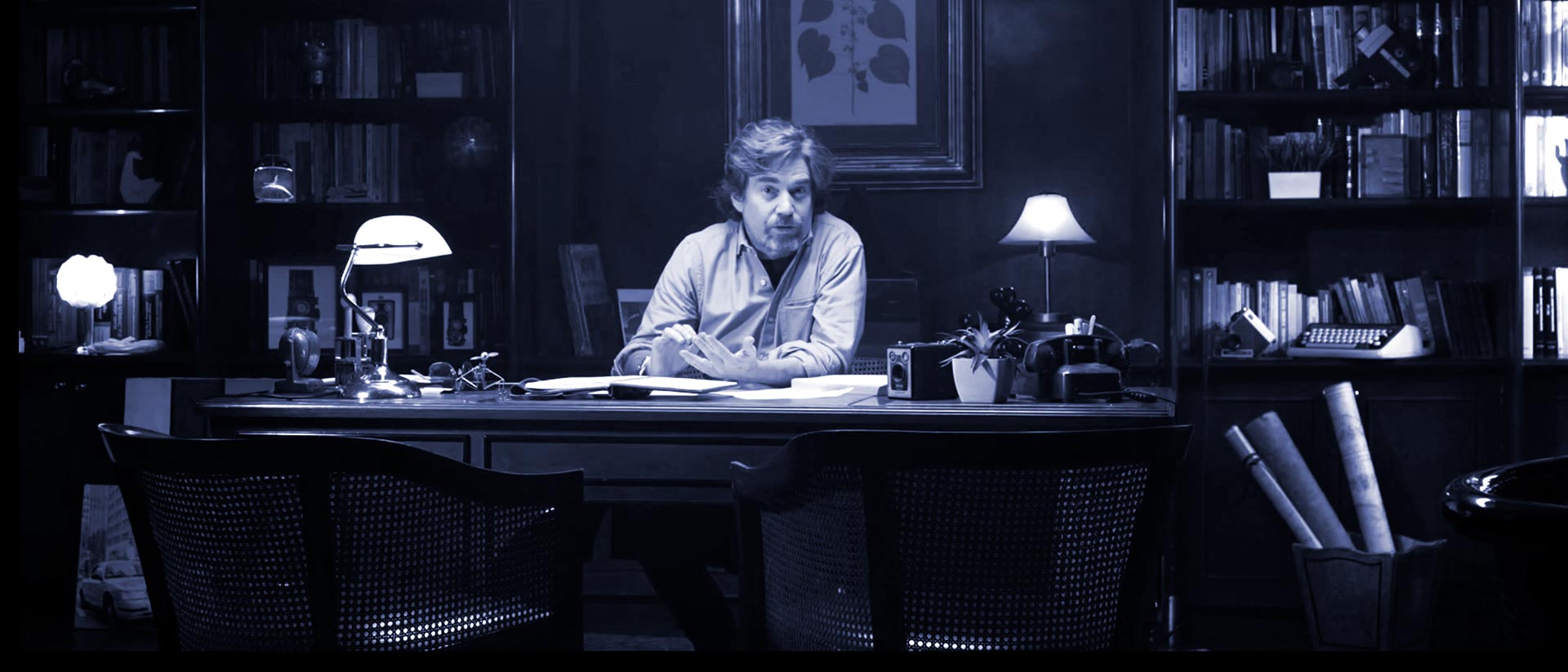 ¡Mira el documental 200 años después por la plataforma de streaming RTVCPlay!