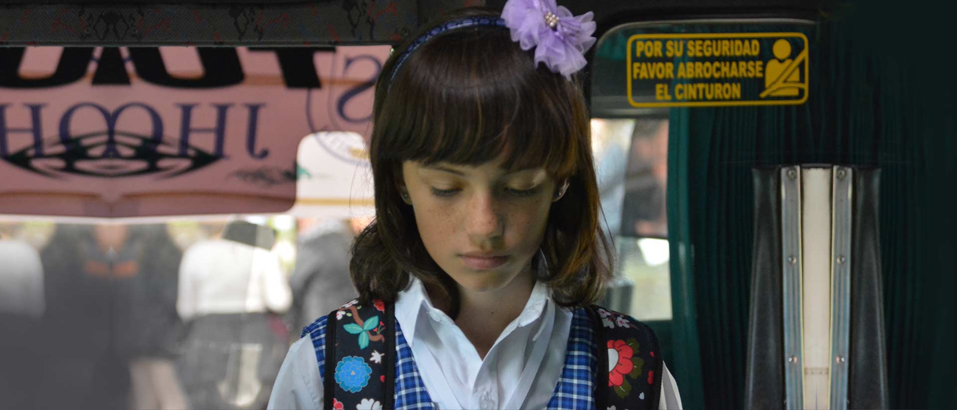 Mira ahora la serie de ficción 48 horas para existir en la plataforma de streaming RTVCPlay