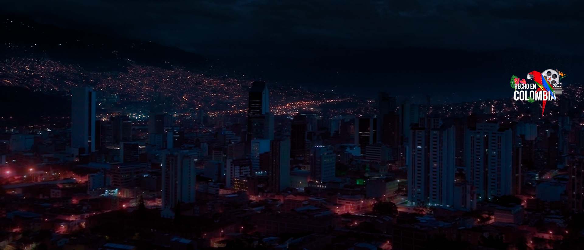 Mira ahora el documental colombiano Anhell69 en la plataforma de streaming RTVCPlay