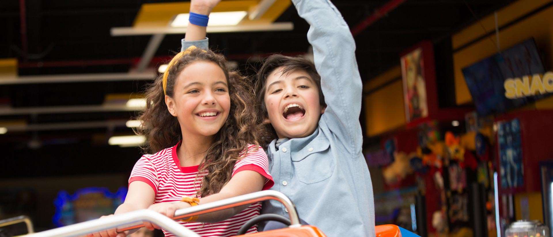 Serie para niños Álex de todas formas