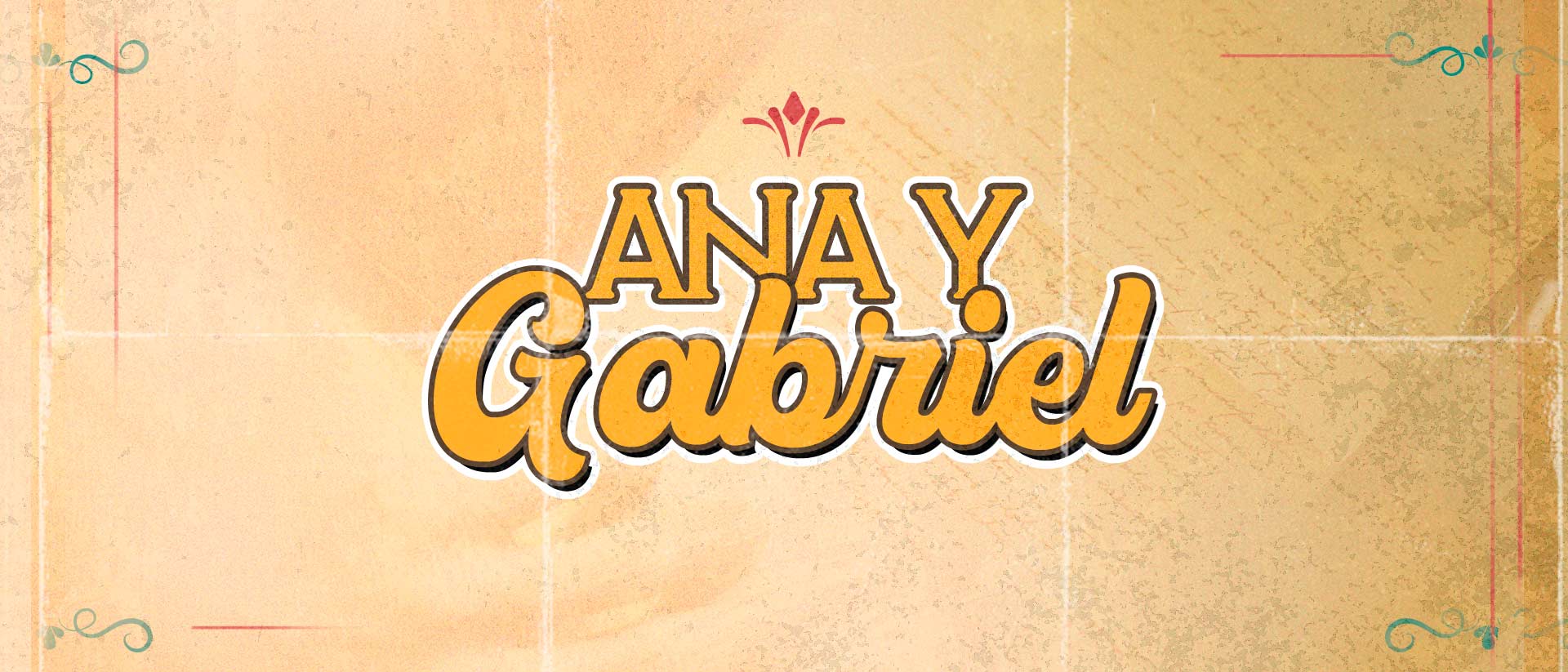 Escucha ahora la radionovela colombiana Ana y Gabriel en la plataforma de streaming RTVCPlay