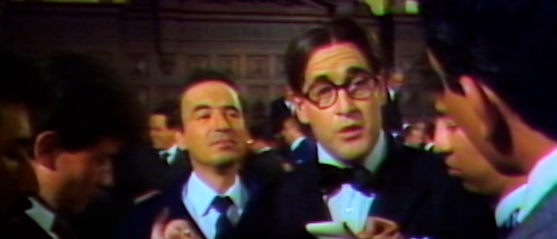 Revivamos nuestra historia - Alfonso López Pumarejo