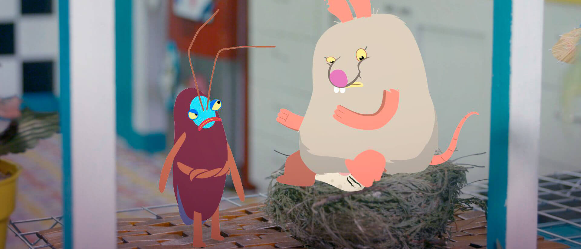 ver asquerosamente rico, asquerosamente rico online, asquerosamente rico chef, Amigas, asquerosamente rico, señal colombia, cocina, recetas, chef, historias, RTVCPlay