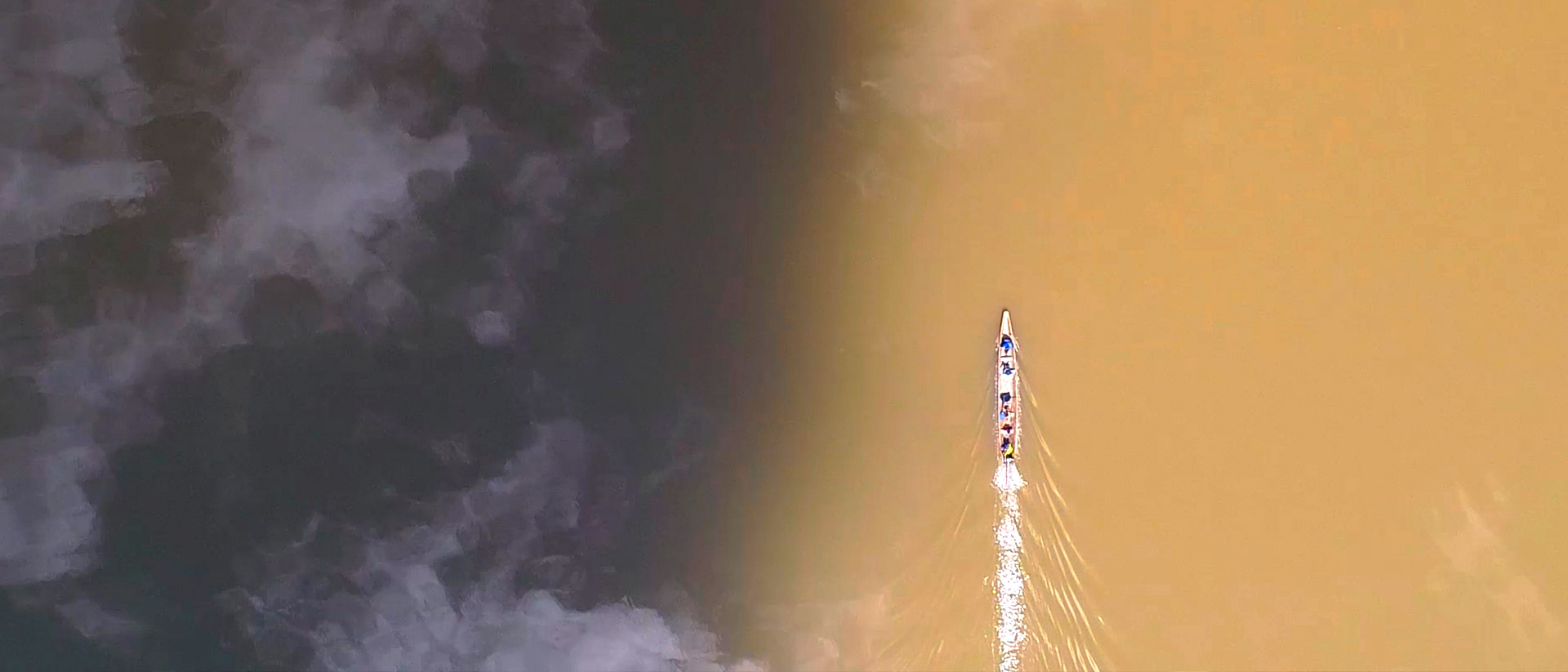 Acompaña a Balaguera en su misión de concientizar sobre la conservación ambiental por la plataforma de streaming RTVCPlay