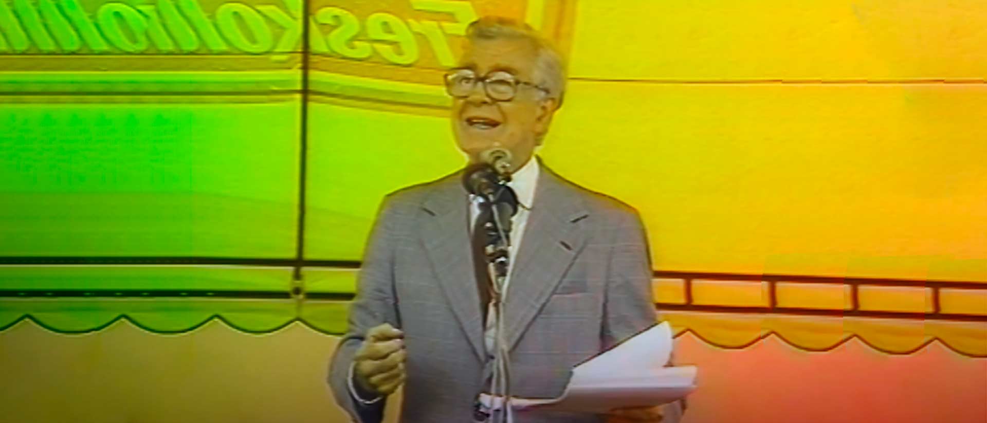  Mira Barco, la historia de un cambio por la plataforma de streaming RTVCPlay.