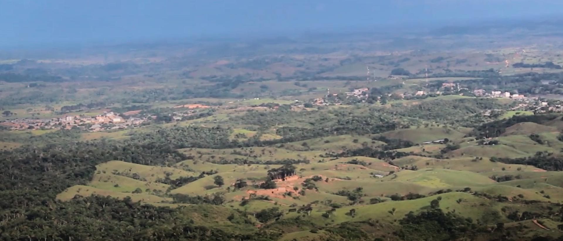 Mira ahora el cortometraje documental Coexistir en la plataforma de streaming de los colombianos: RTVCPlay