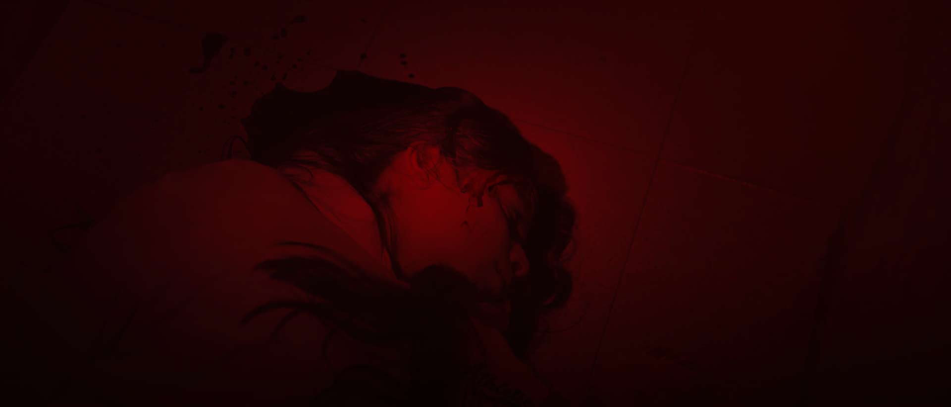 Escucha el pódcast de misterio Cronos por la plataforma de streaming RTVCPlay