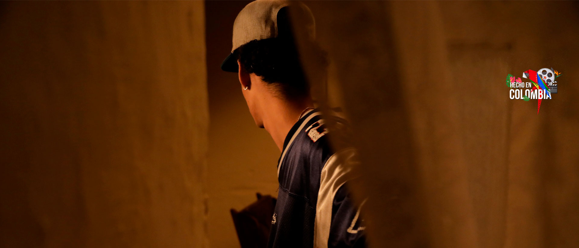 La ciudad de las fieras