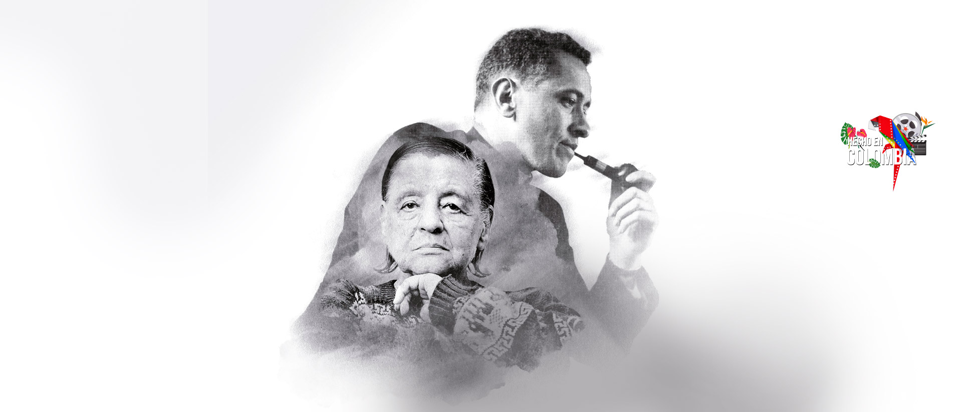 Mira ahora el documental Camilo Torres Restrepo, el amor eficaz en la plataforma de streaming de los colombianos: RTVCPlay