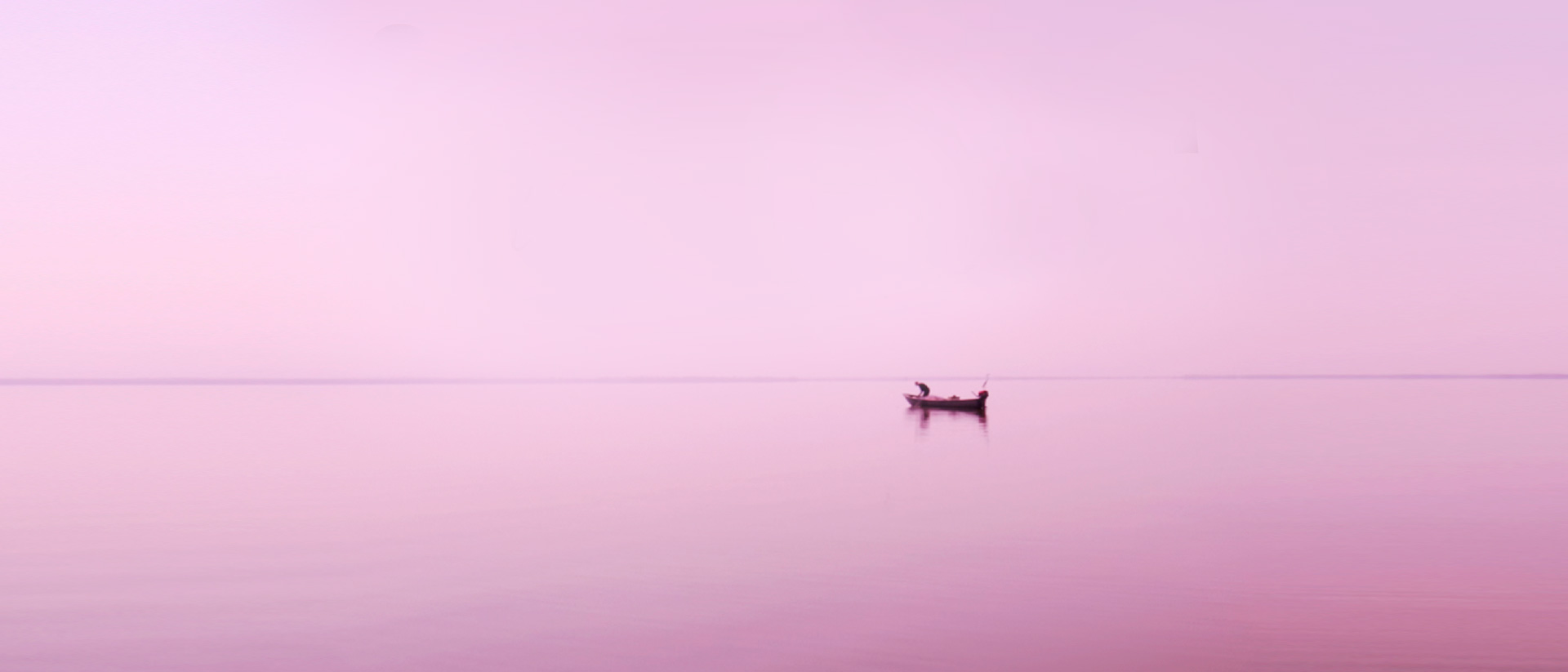 Escucha ahora Cantar la vida pódcast, el proyecto transmedia coproducido por Señal Colombia, en RTVCPlay