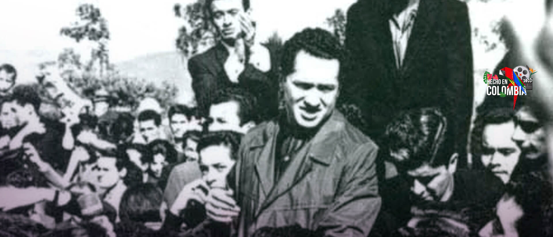 Camilo Torres, personaje clave de la historia nacional