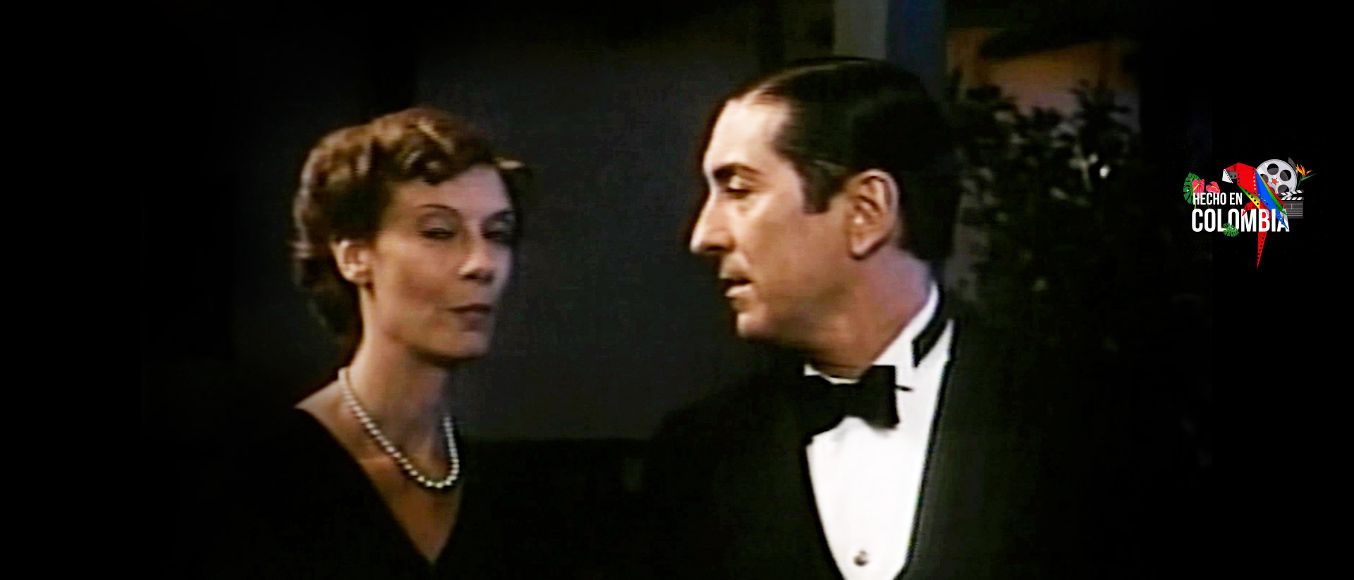 Mira ahora El día que me quieras, película colombiana dirigida por Sergio Dow, en la plataforma de streaming RTVCPlay