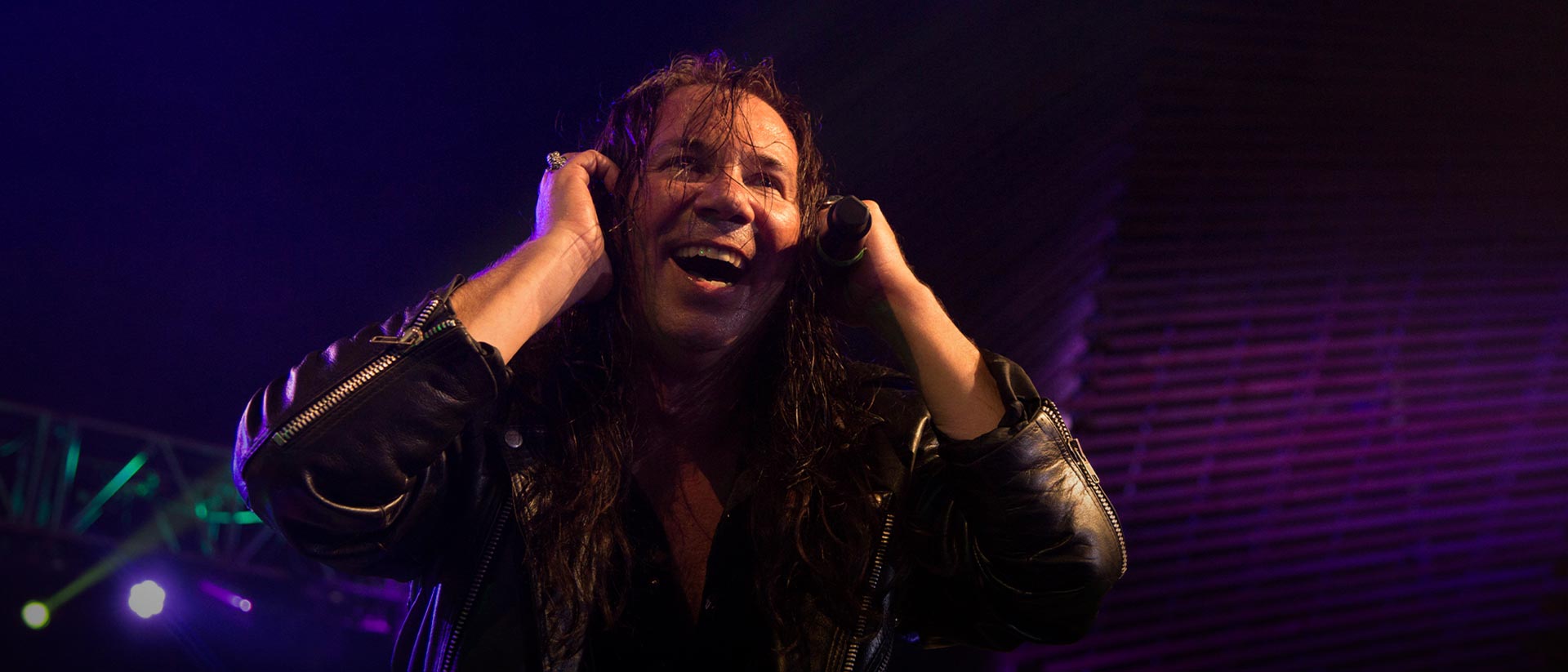 Mira ahora El Titán, documental colombiano disponible ahora en la plataforma de streaming RTVCPlay