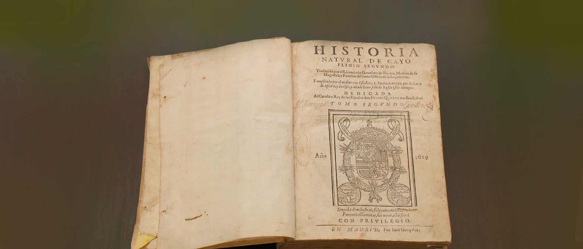 La historia detrás de las cosas, disponible en la plataforma de streaming RTVCPlay