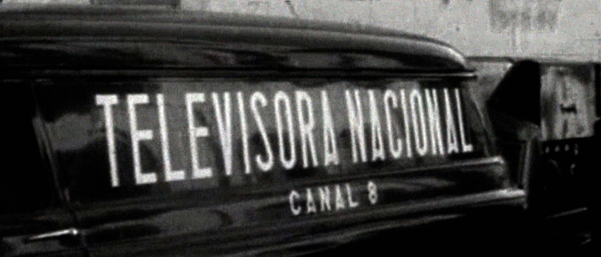 Mira ahora La historia de una mal fin, documental colombiano disponible ahora en la plataforma de streaming RTVCPlay