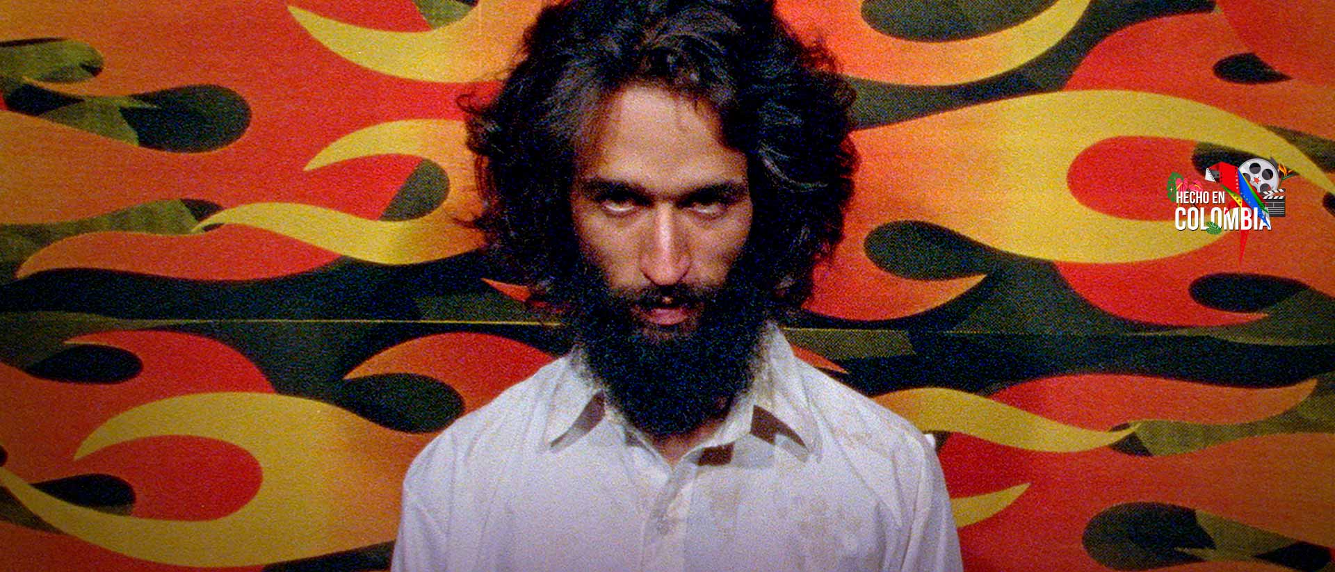 Mira ahora la película Los conductos en la plataforma de streaming de los colombianos: RTVCPlay