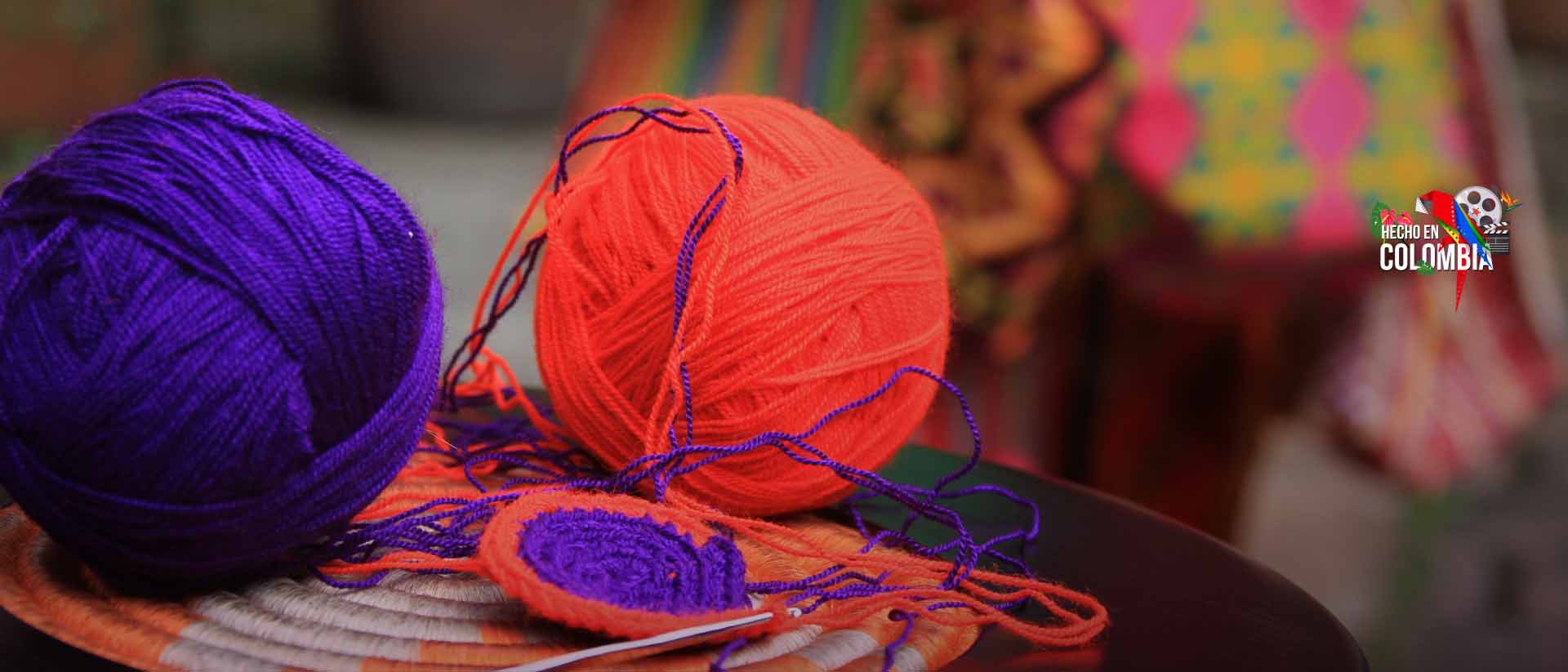 Mira ahora el documental colombiano La eterna noche de las doce lunas en la plataforma de streaming RTVCPlay