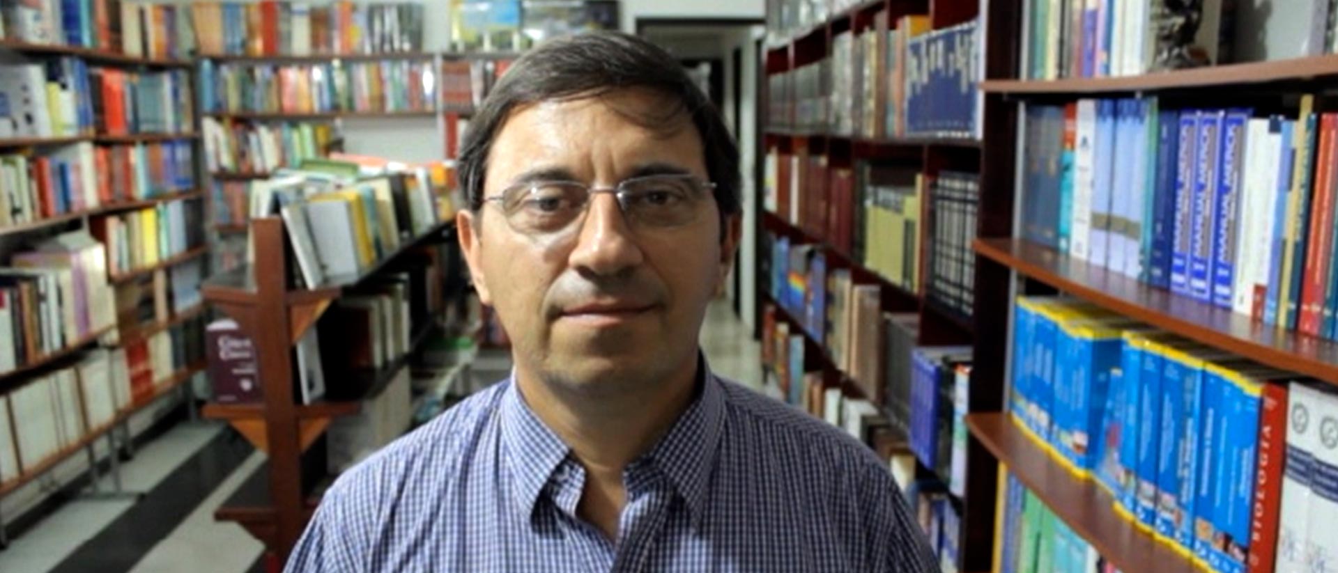 Mira ahora la serie colombiana Letra urbana en la plataforma de streaming RTVCPlay