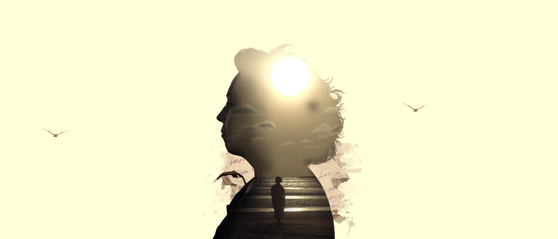 ¡Mira el documental Laura, vida y rebeldía por la plataforma de streaming RTVCPlay!