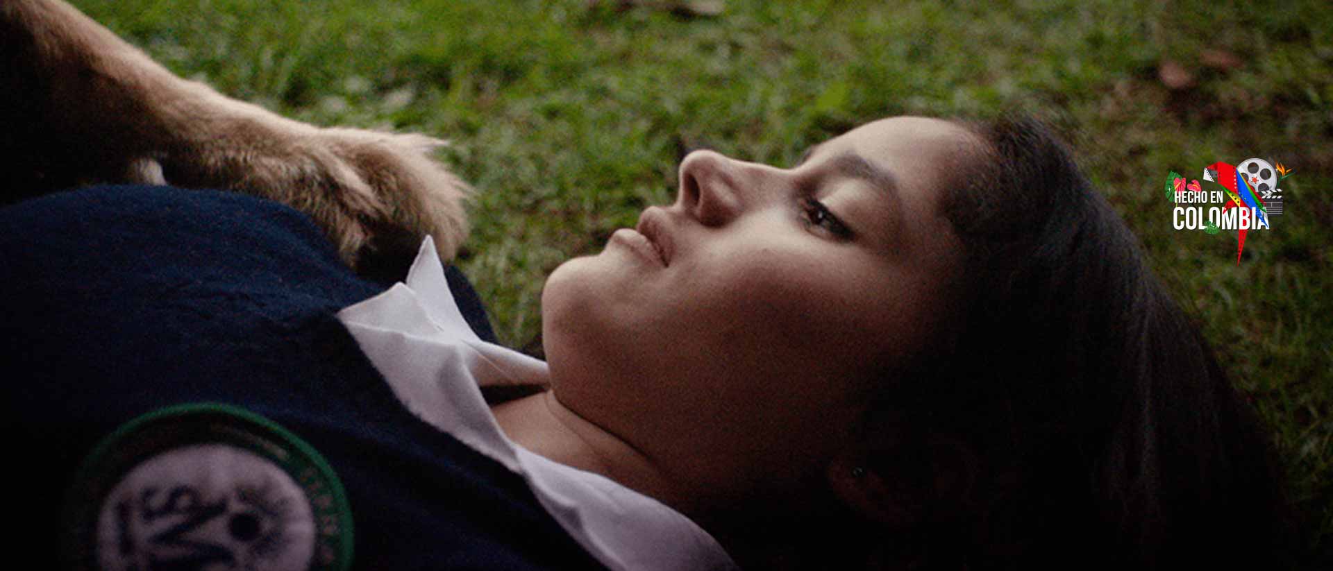 Mira ahora la película Mi bestia en la plataforma de streaming de los colombianos: RTVCPlay.