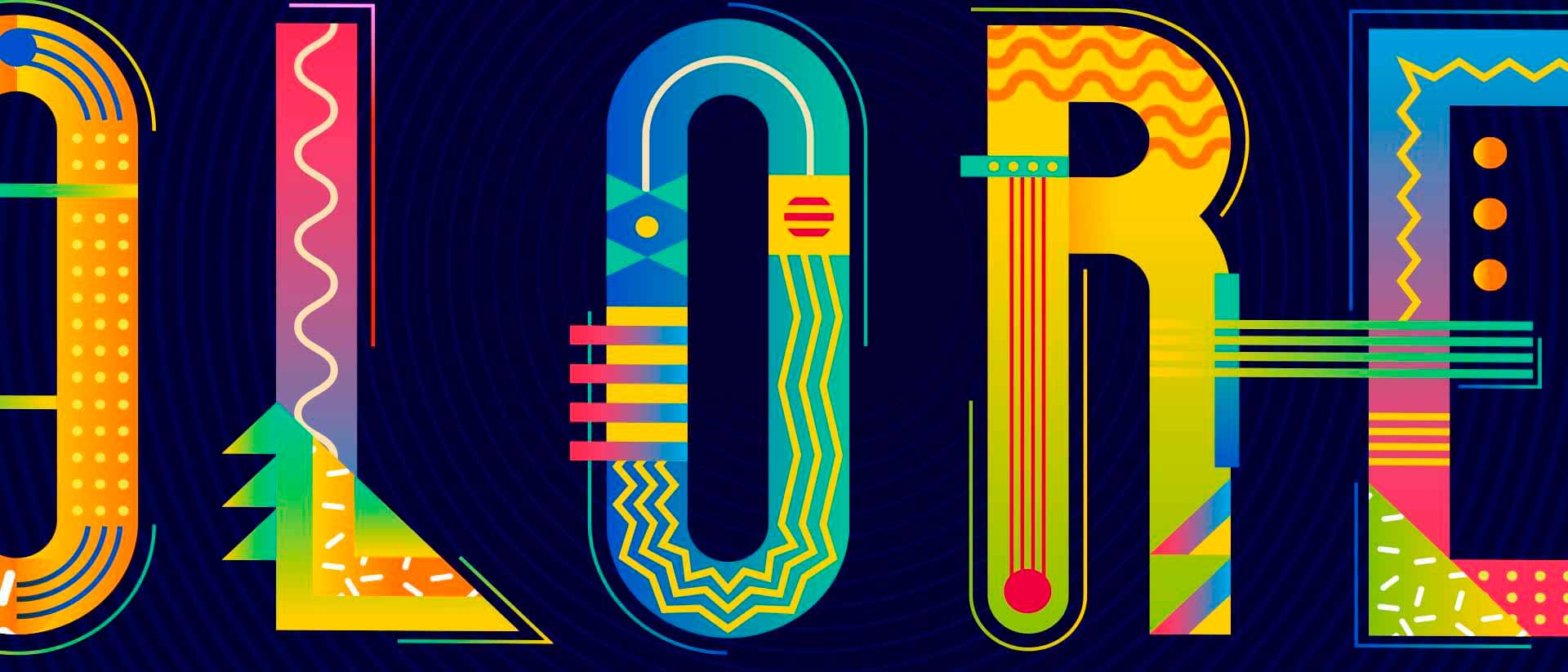 Instrumentos musicales