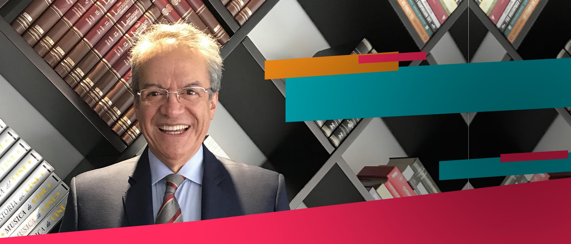 Jajaja...¿De qué nos reímos?