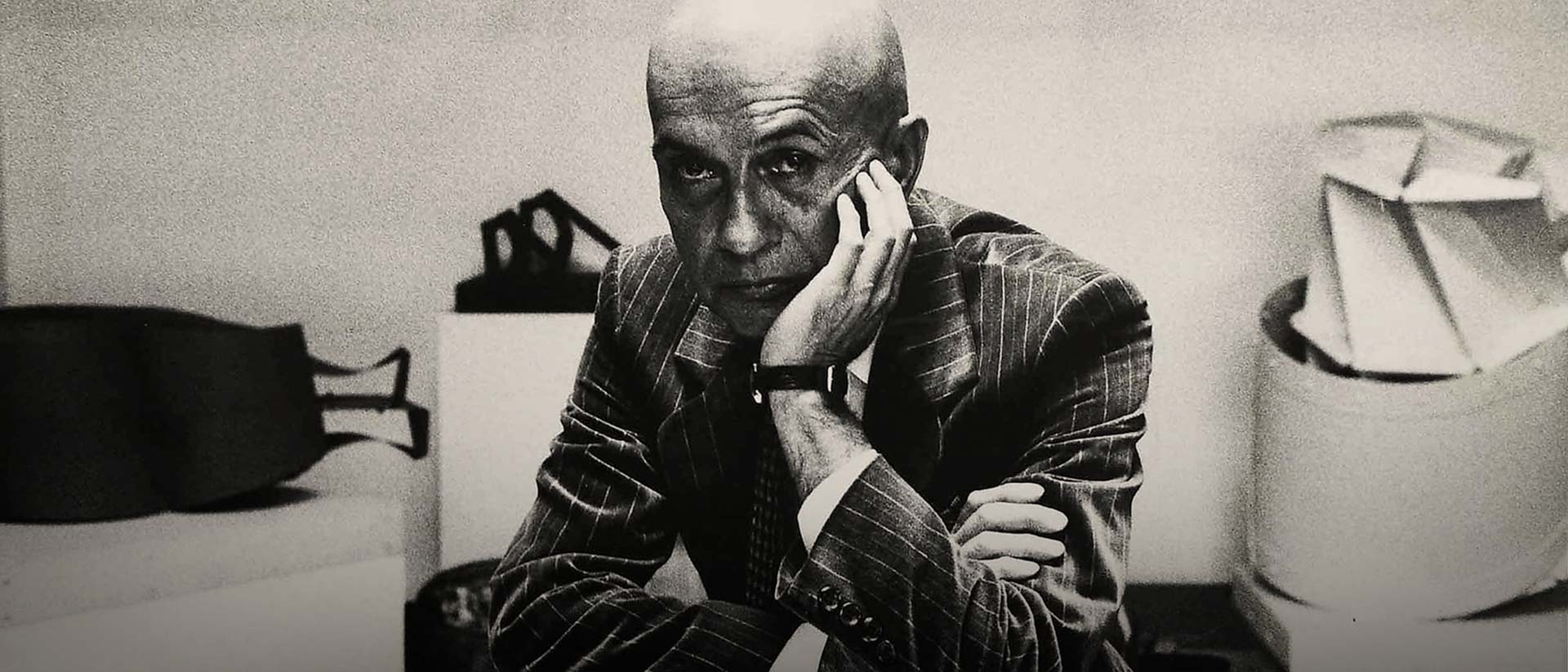 Mira ahora NEGRET: Génesis de una metamorfosis en la plataforma de streaming de los colombianos: RTVCPlay