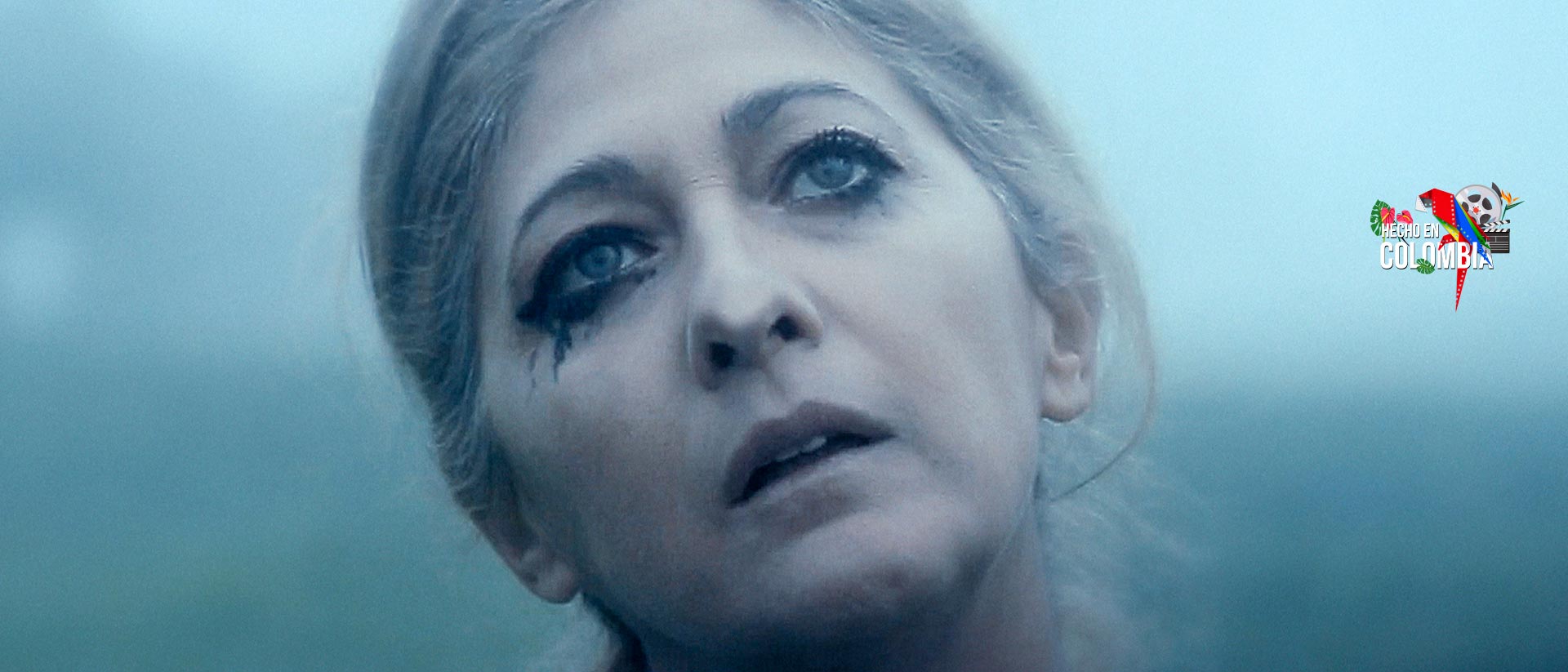 No me llamen Antonia, cortometraje completo disponible en la plataforma de RTVCPlay