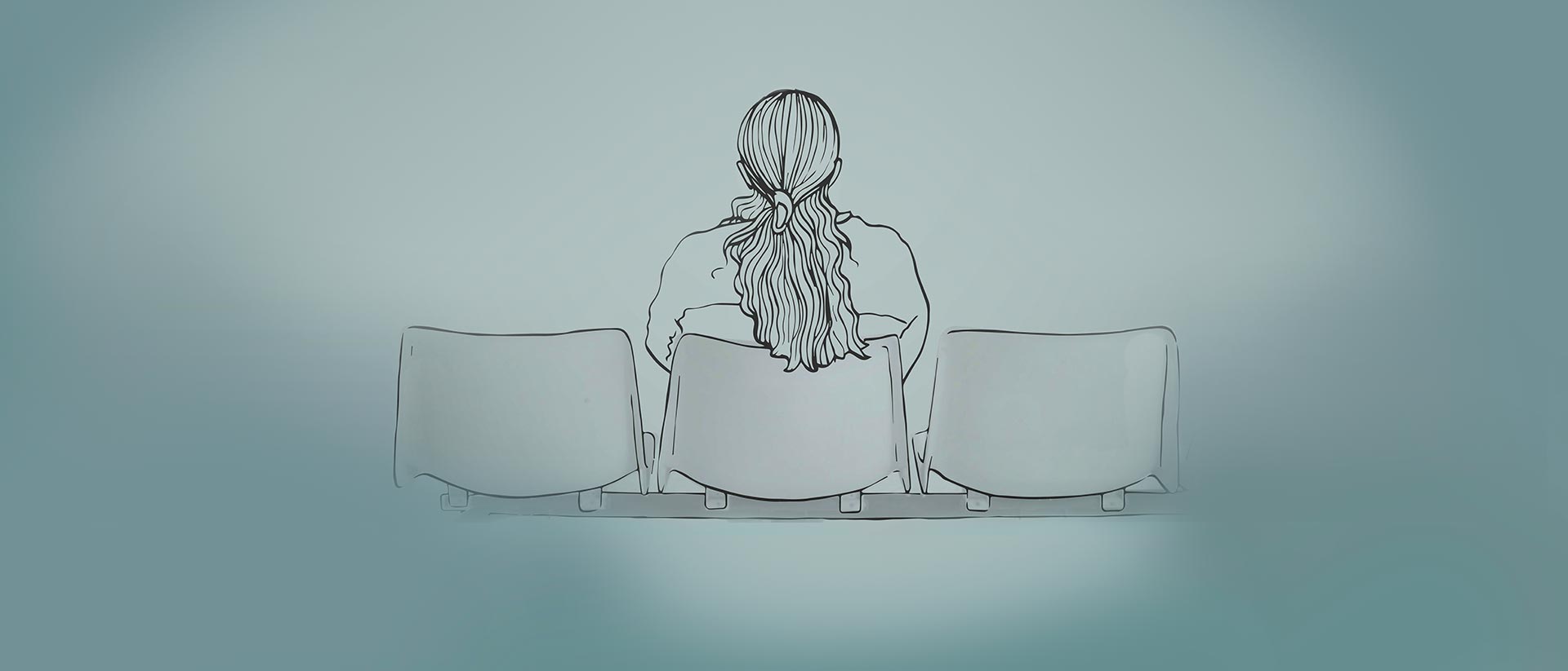 ¡Mira la serie documental Paciente por la plataforma de streaming RTVCPlay!