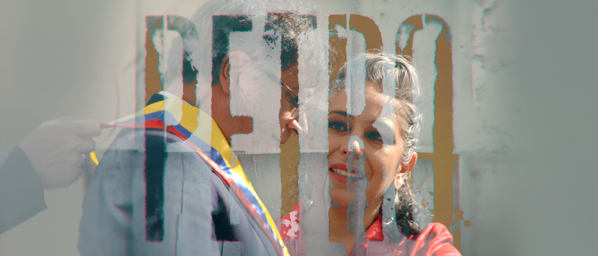 Mira ahora el documental Petro: décadas de lucha. Un pueblo decide, en la plataforma de streaming de los colombianos: RTVCPlay