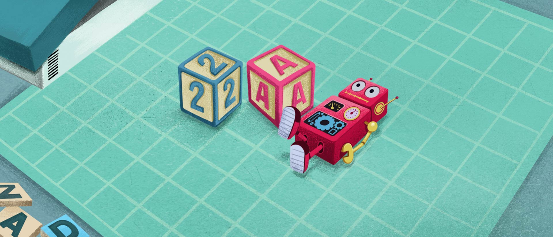 Escucha ahora Palabras de mayores, pódcast original de RTVCPlay