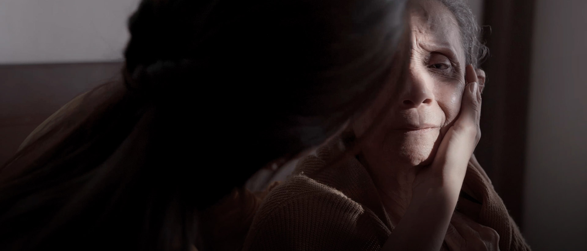 Mira ahora el cortometraje documental Prohibido olvidar en la plataforma de streaming de los colombianos: RTVCPlay