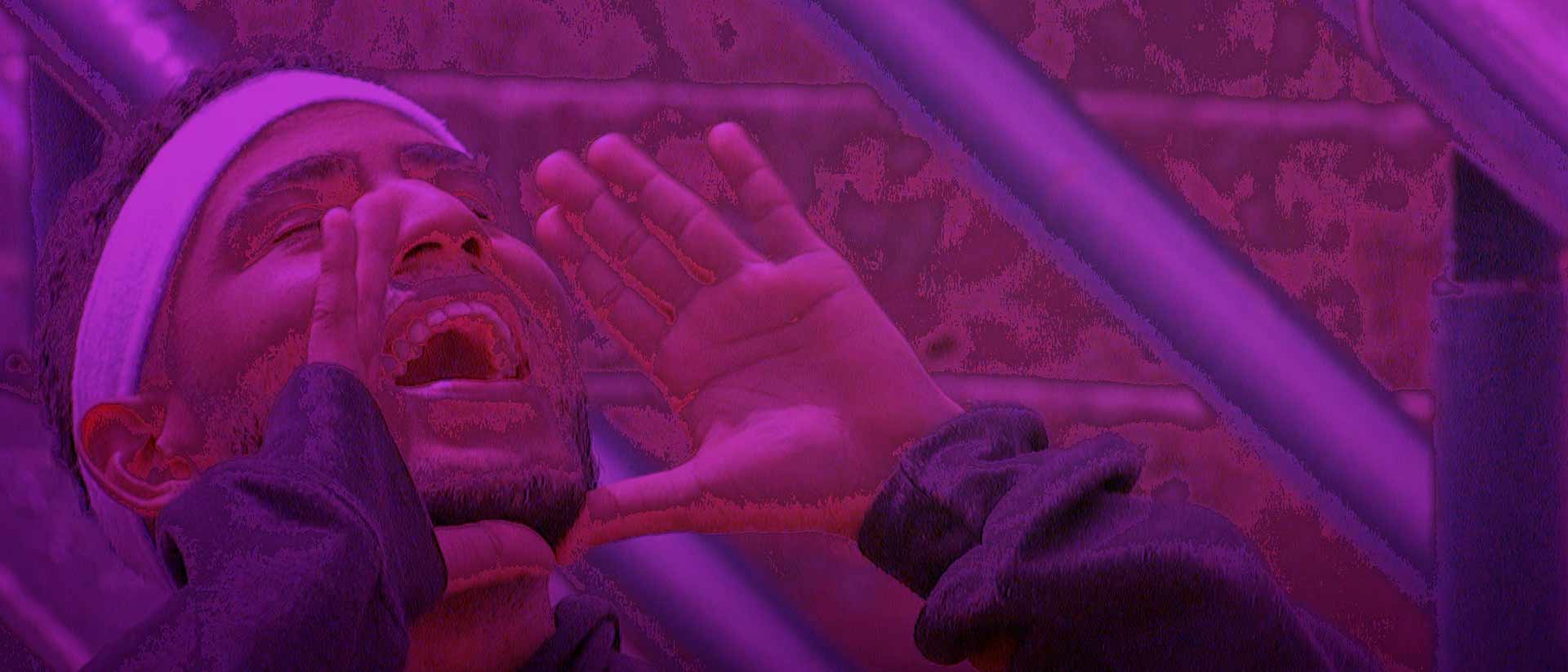 Mira ahora el reality musical FreeStyle Total en la plataforma de streaming de los colombianos: RTVCPlay