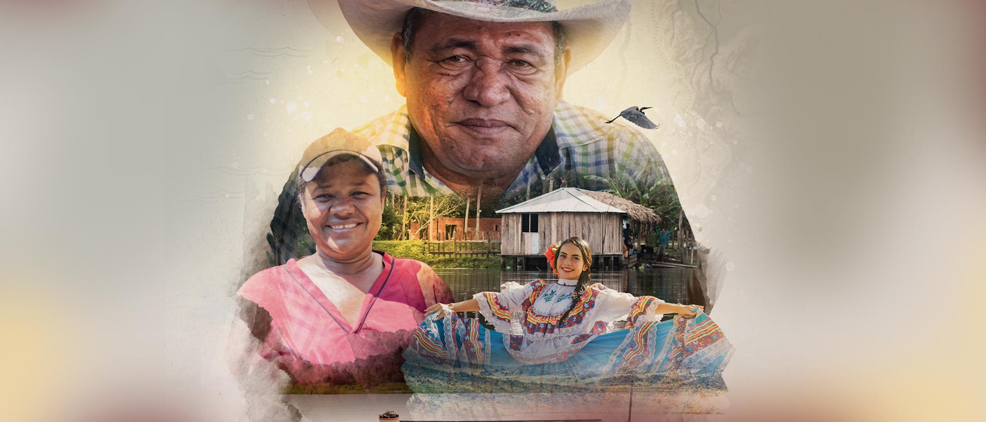 COVER BACKGROUND RUTA DEL MAGDALENA