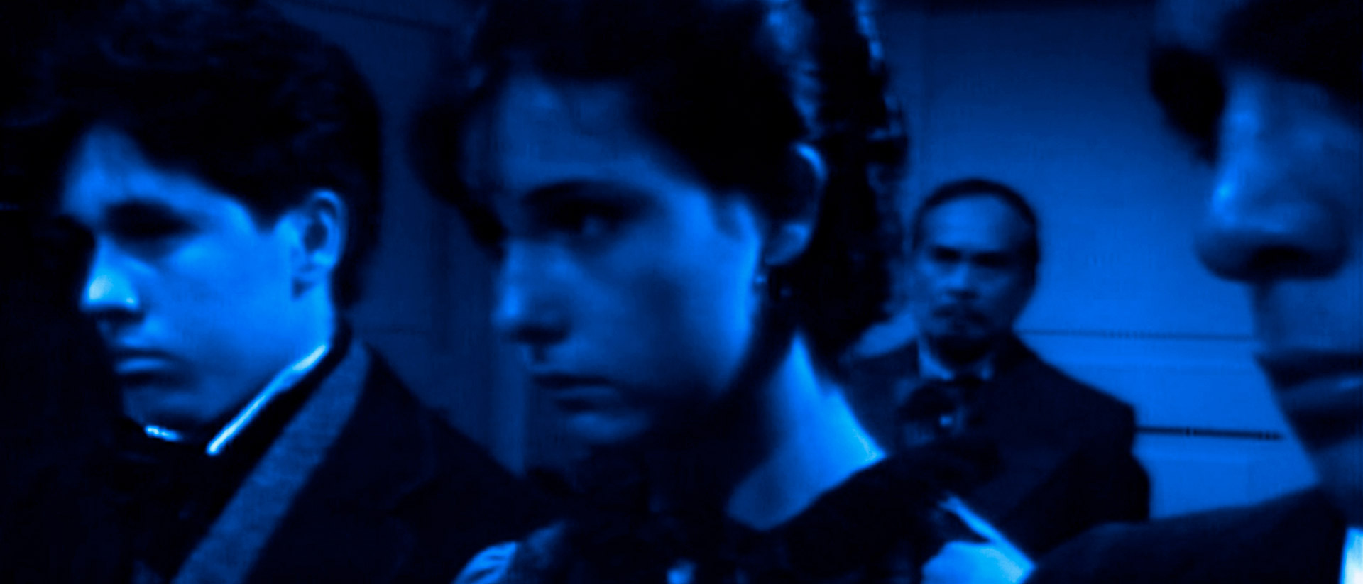 Cover Centenario de la Constitución.