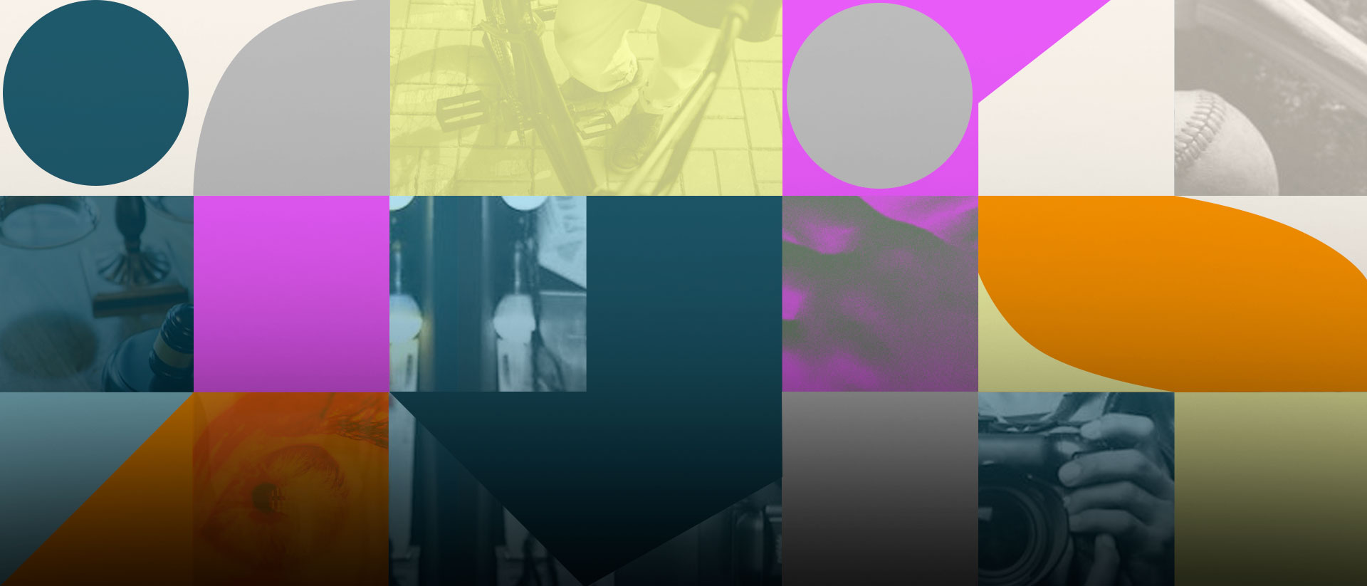 Escucha ahora La depresión momposina y La vida de Pedro en RTVC en serie, disponible ahora en la plataforma de streaming RTVCPlay