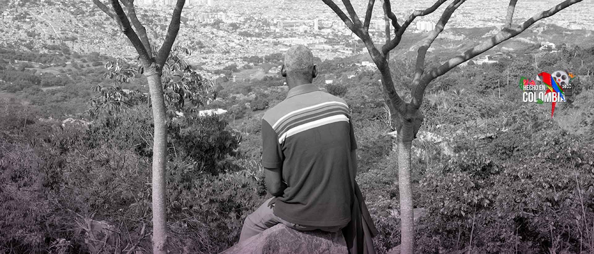 Mira ahora la película colombiana Siembra en la plataforma de streaming RTVCPlay