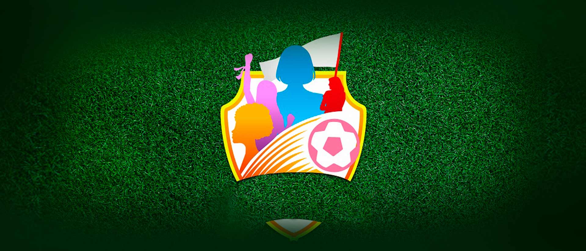 Somos Futboleras - Radio Nacional