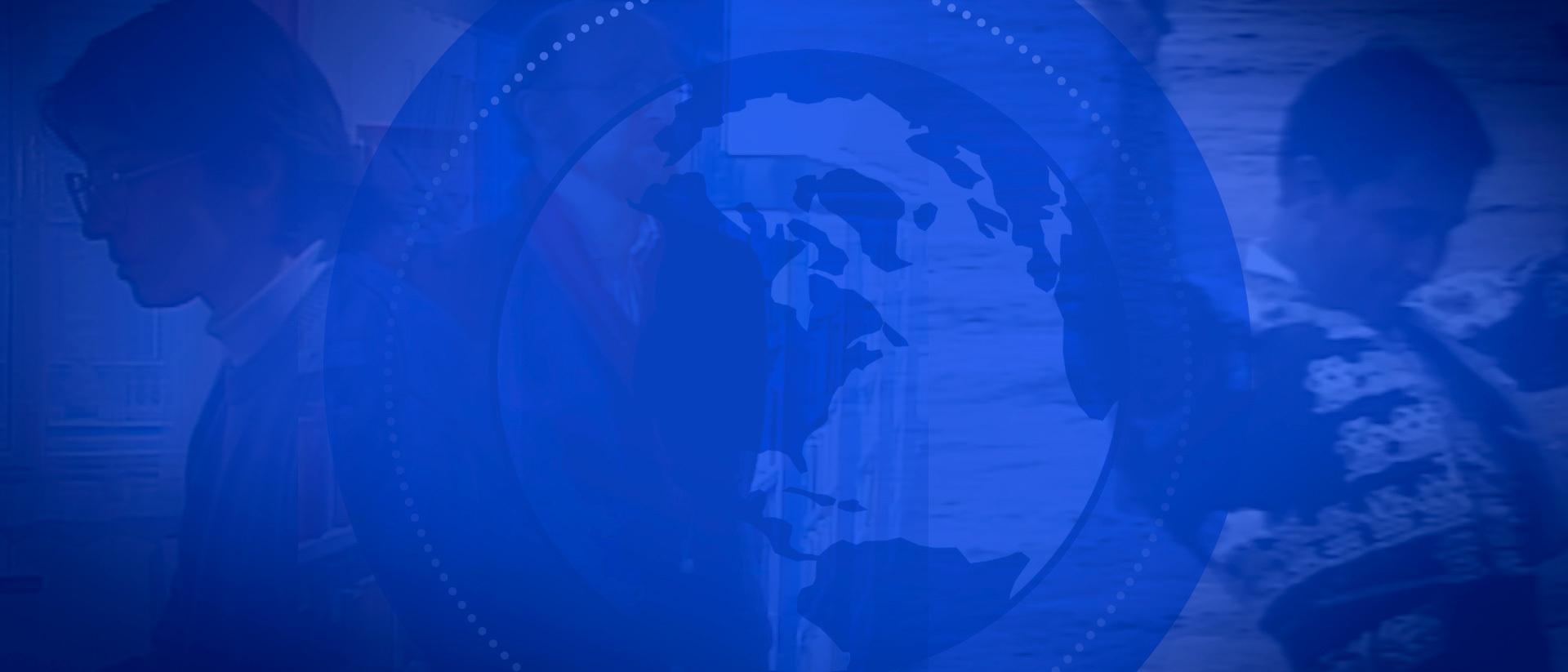 Mira Talentos, el programa de entrevista de Daniel Coronell y Heriberto Fiorillo, en www.rtvcplay.co