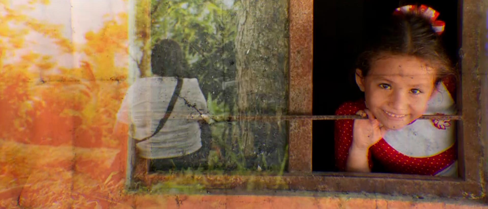 ¡Mira la serie documental Tierra por la plataforma de streaming RTVCPlay!