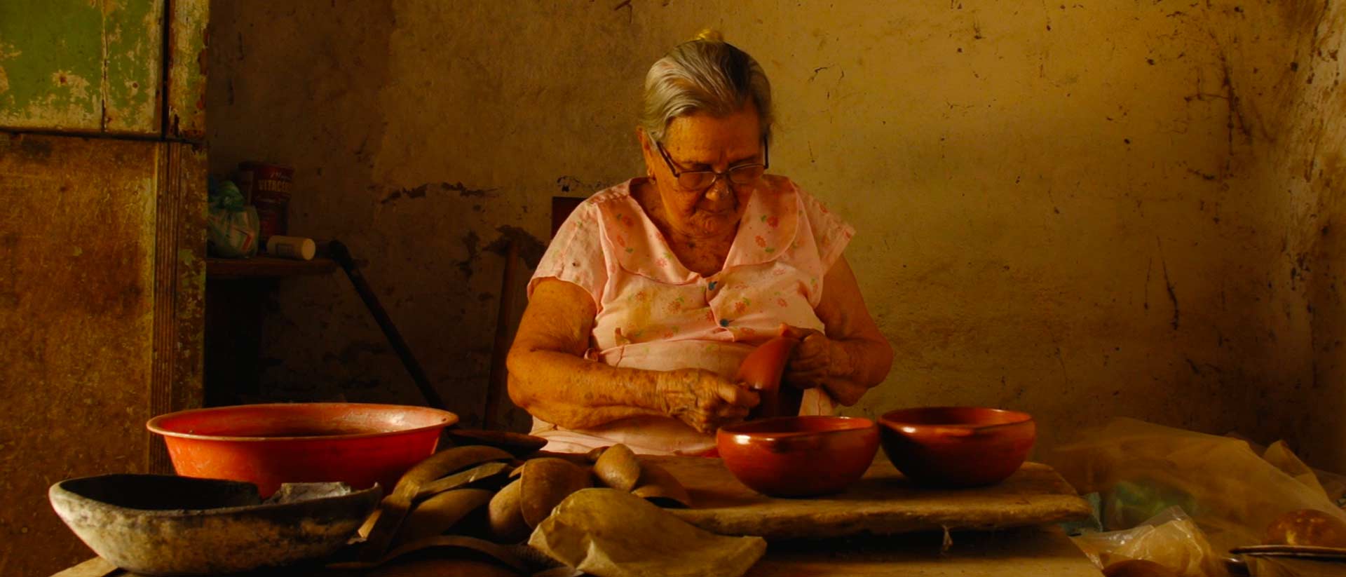 ¡Mira la serie documental Territorio Dulima por la plataforma de streaming RTVCPlay!