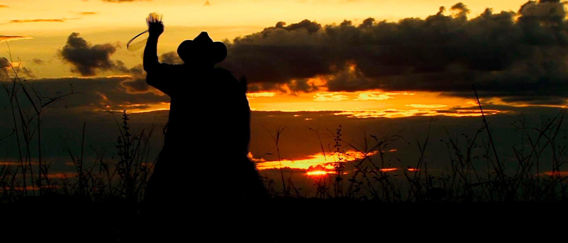 Trayecto llanos, oriente, Colombia, país, ver, gratis, serie, completa, cultura, RTVCPlay, Señal Colombia