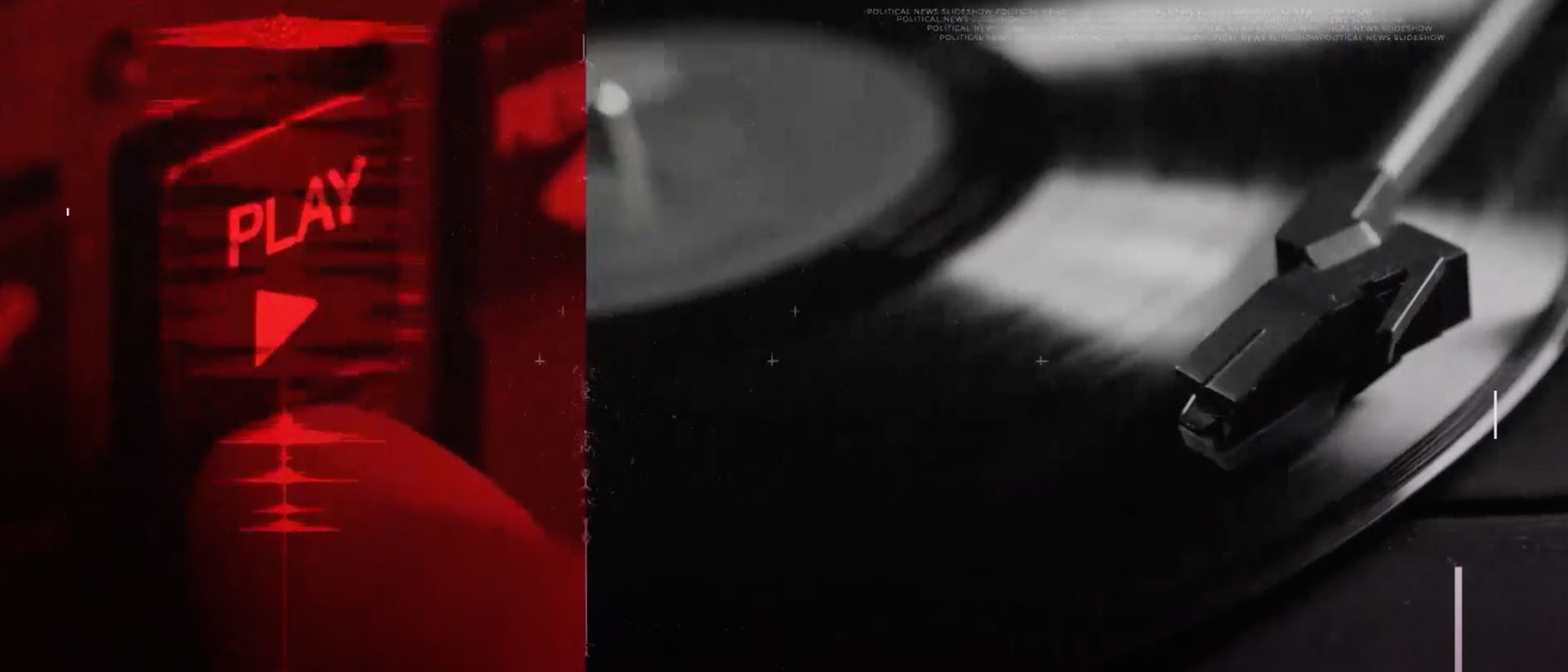 Mira ahora la serie colombiana Todo tiempo pasado en la plataforma de streaming RTVCPlay