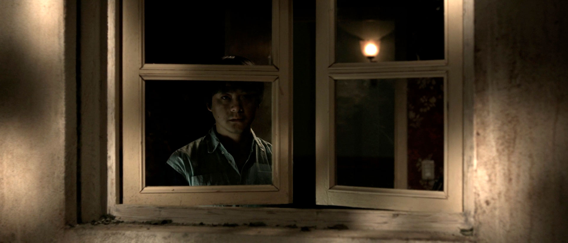 Mira ahora la película de ficción argentina Un cuento chino en la plataforma de streaming de los colombianos: RTVCPlay