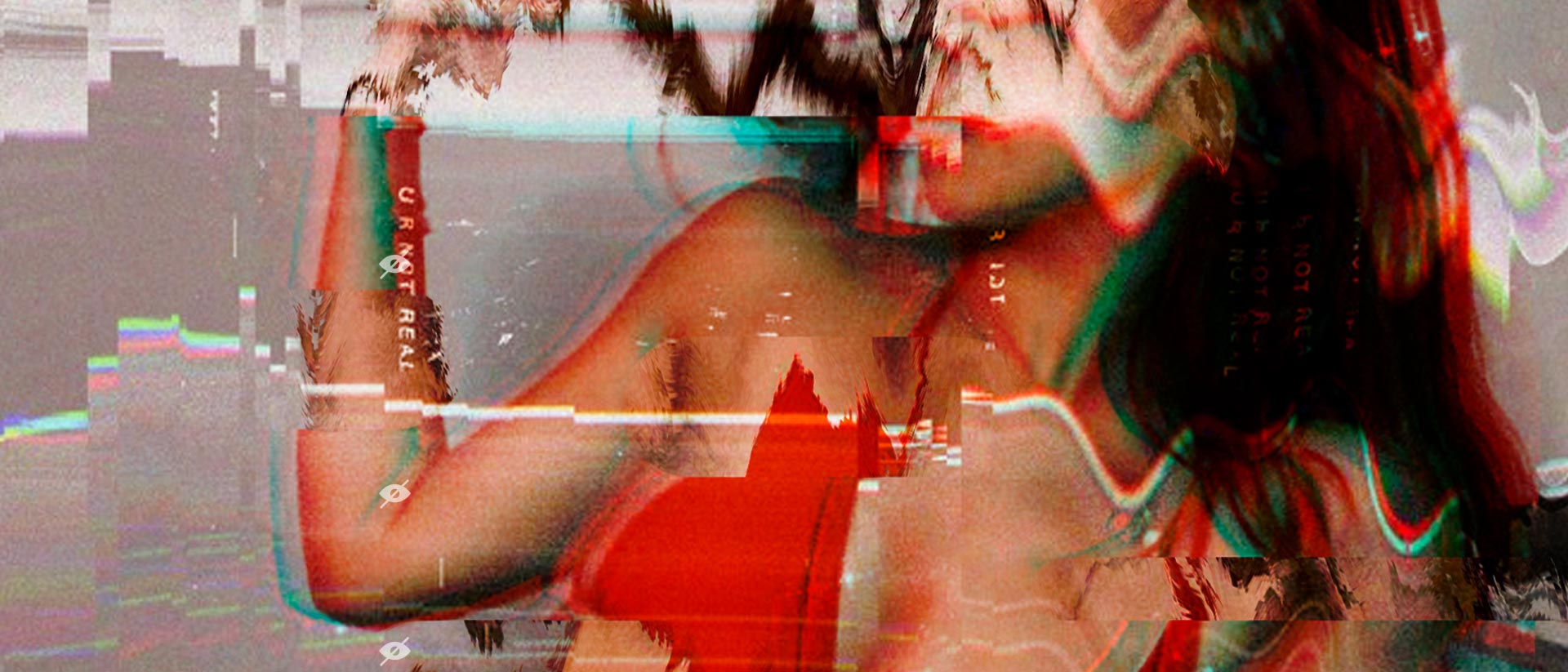 Escucha ahora el pódcast original de RTVCPlay, Los webcamers también sueñan, en la plataforma de streaming de los colombianos: RTVCPlay