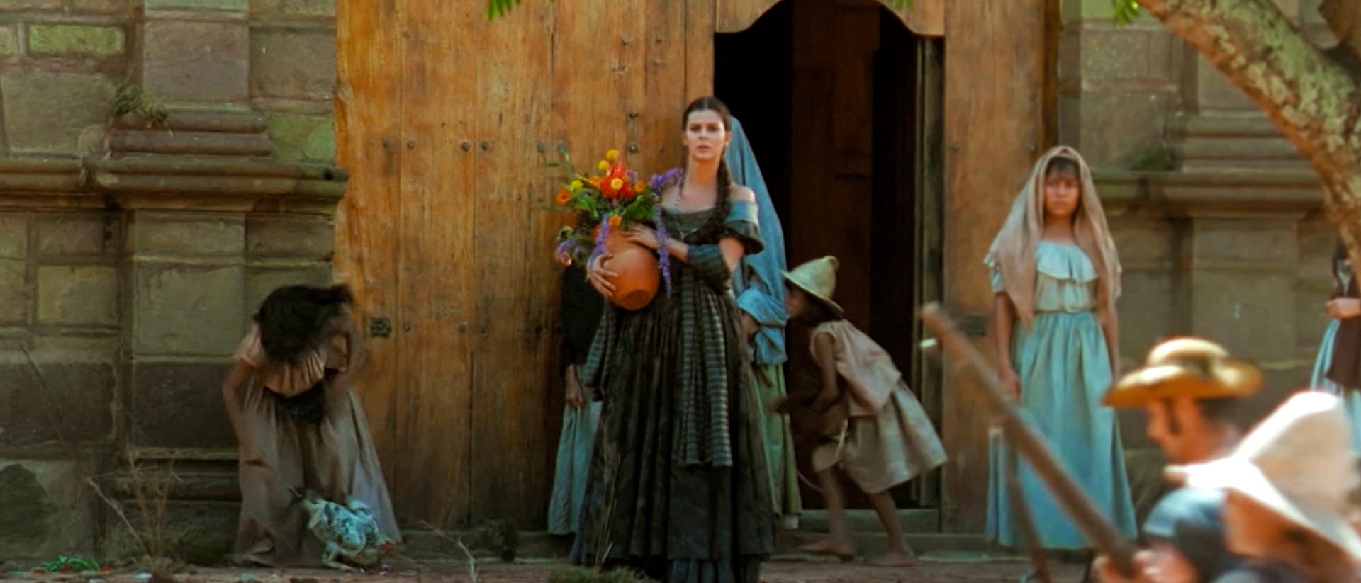  Revive la historia de Colombia en su bicentenario por medio de www.rtvcplay.co