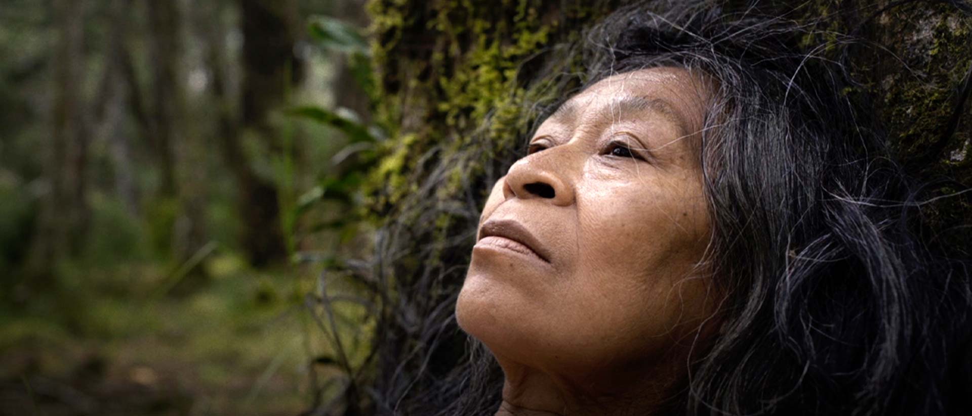 Mira ahora la película colombiana Diòba en la plataforma de streaming de los colombianos: RTVCPlay