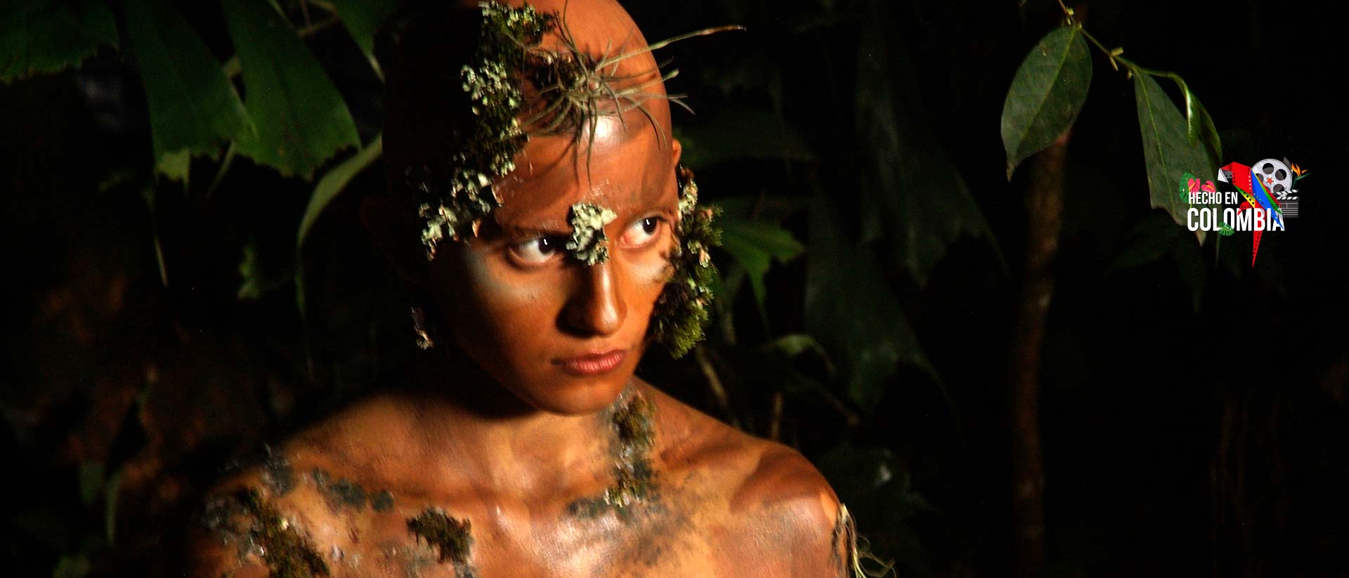 Mira ahora En tránsito, el documental de Liliana Hurtado y Mauricio Vergara, en la plataforma de streaming de los colombianos: RTVCPlay