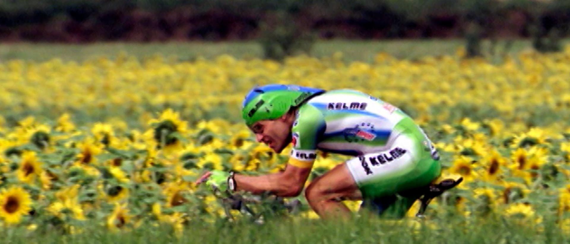 Mira ahora el documental “Y llegamos a París” en la plataforma de streaming de los colombianos: RTVCPlay